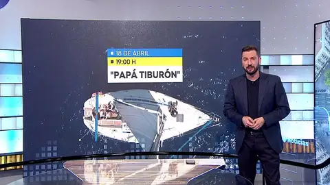 Desaparición Tenerife. Desaparición Tenerife.