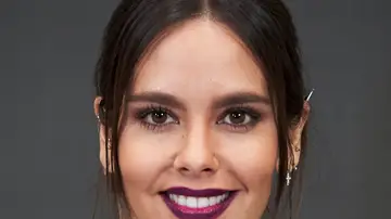 Cristina Pedroche, tras la muerte su abuela por Covid: "Despedirse en esta situación es horrible" Cristina Pedroche, tras la muerte su abuela por Covid: "Despedirse en esta situación es horrible"