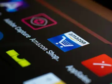 Reseñas falsas en Amazon Reseñas falsas en Amazon