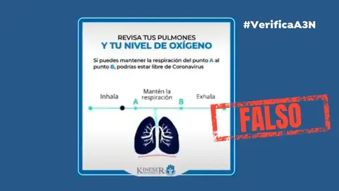 Verifica A3N. Verifica A3N.