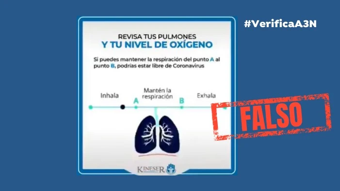Verifica A3N.