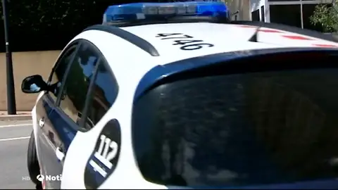 Más de 300 detenidos en una macrooperación en Girona contra una red dedicada a la falsificación de carnets de conducir Más de 300 detenidos en una macrooperación en Girona contra una red dedicada a la falsificación de carnets de conducir