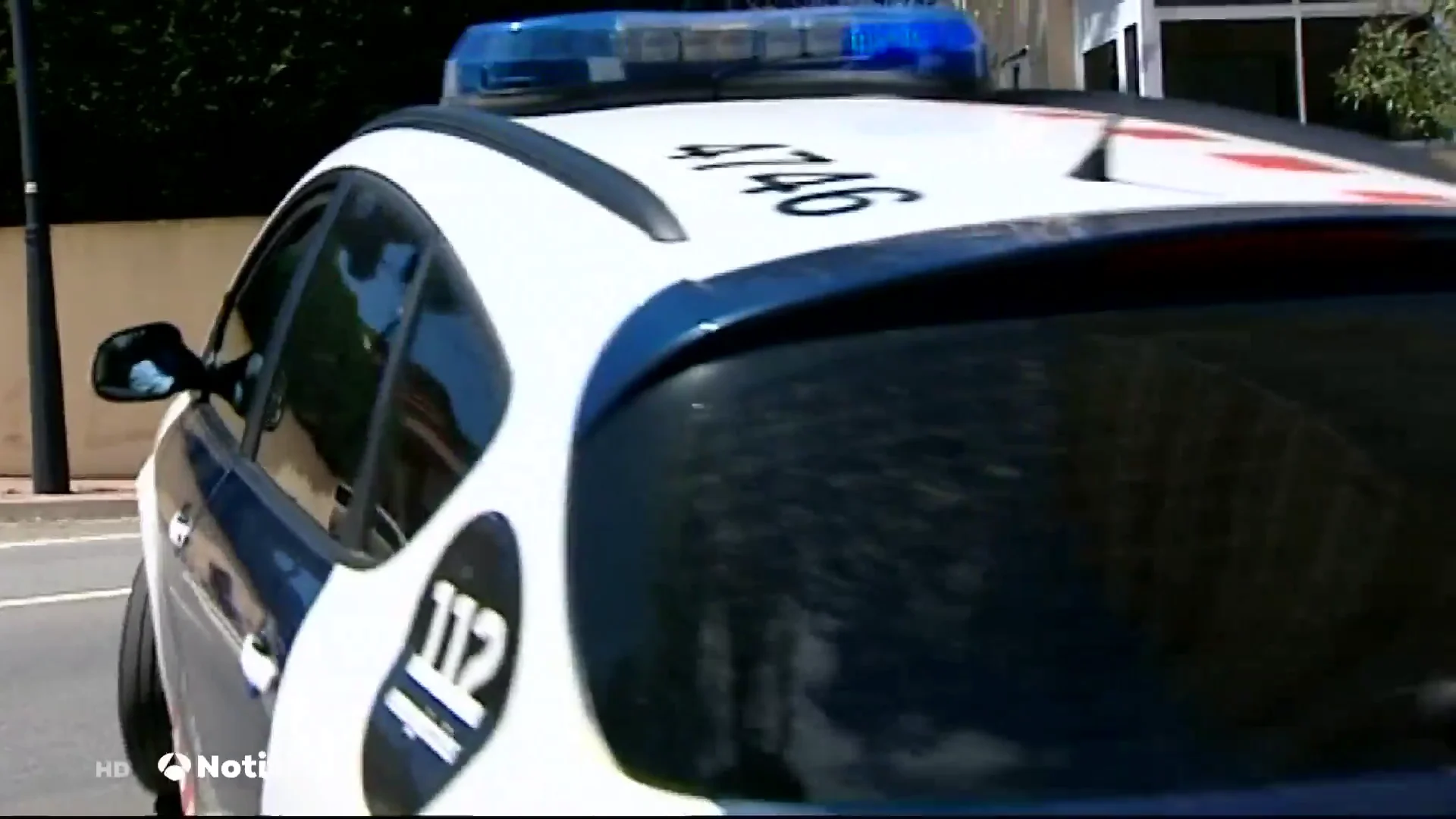Más de 300 detenidos en una macrooperación en Girona contra una red dedicada a la falsificación de carnets de conducir Más de 300 detenidos en una macrooperación en Girona contra una red dedicada a la falsificación de carnets de conducir