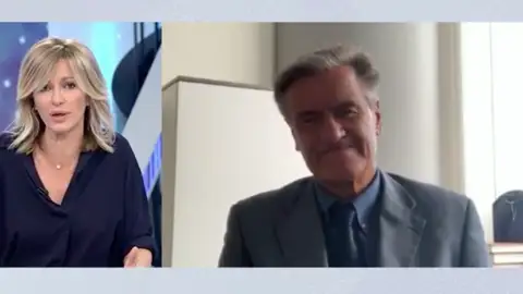 Fernando López Aguilar Fernando López Aguilar