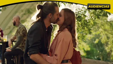 Audiencias 10 de mayo Audiencias 10 de mayo