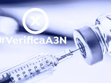 Verifica A3N Verifica A3N