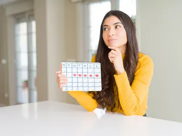 Estos son los productos-timo relacionados con la regla más comunes Estos son los productos-timo relacionados con la regla más comunes