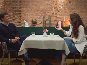 Nuria Fergó Nuria Fergó