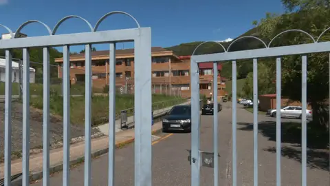 Instituto IES Monte Naranco de Oviedo Instituto IES Monte Naranco de Oviedo