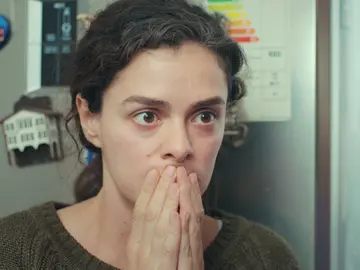 ¿Enver secuestrado? La retorcida estafa de Cem a Bahar y Ceyda cambia de rumbo ¿Enver secuestrado? La retorcida estafa de Cem a Bahar y Ceyda cambia de rumbo