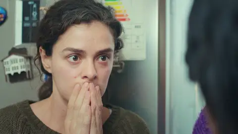 ¿Enver secuestrado? La retorcida estafa de Cem a Bahar y Ceyda cambia de rumbo ¿Enver secuestrado? La retorcida estafa de Cem a Bahar y Ceyda cambia de rumbo