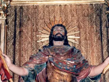 Sant Anastasi: ¿Por qué es festivo en Lleida el 11 de mayo? Sant Anastasi: ¿Por qué es festivo en Lleida el 11 de mayo?