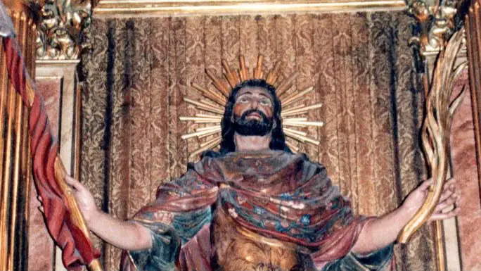 Sant Anastasi: &iquest;Por qu&eacute; es festivo en Lleida el 11 de mayo?