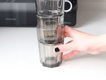 Vasos Vasos