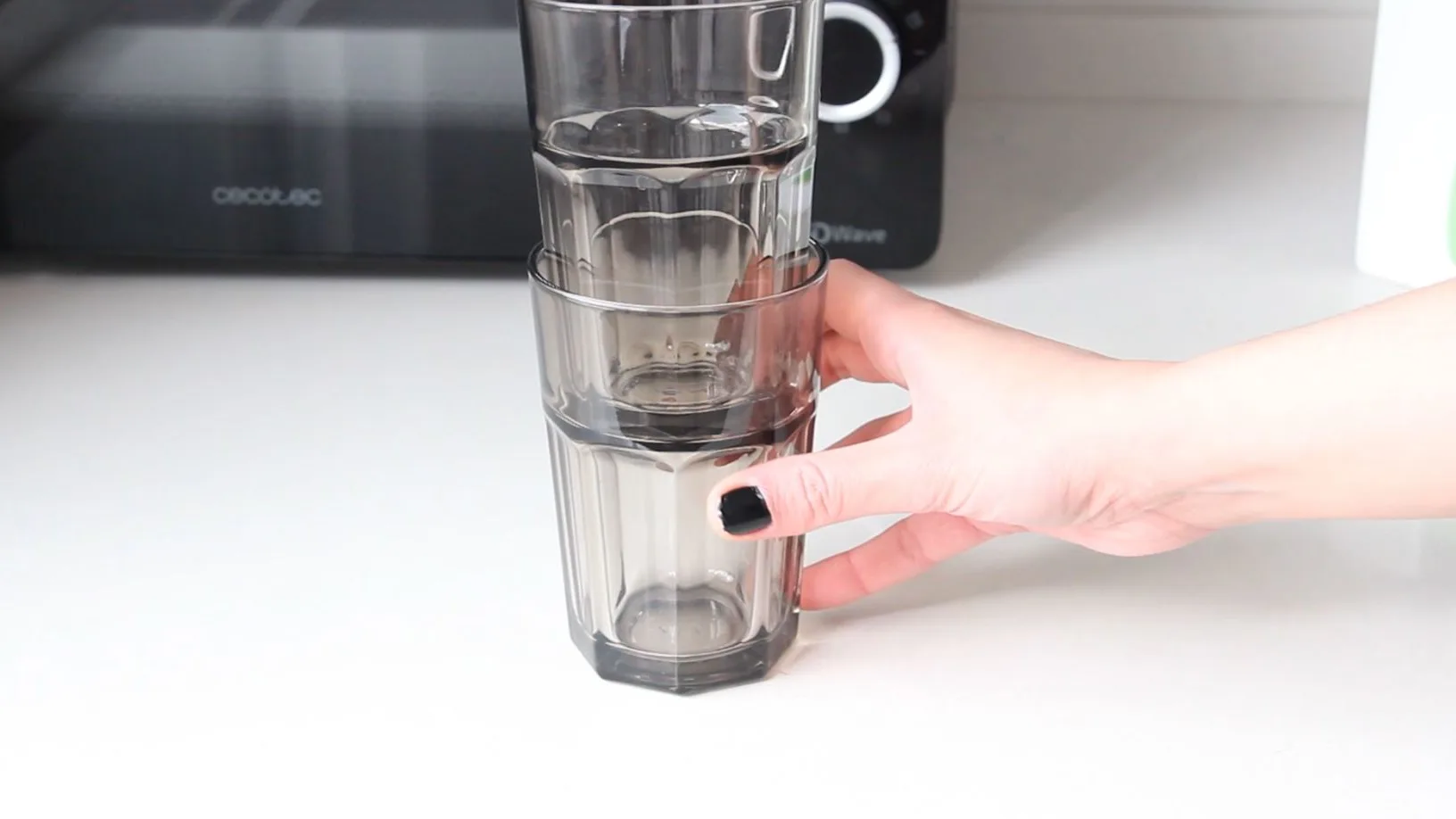 Vasos Vasos