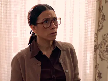 Los Gómez descubren las astutas mentiras de Figueras Los Gómez descubren las astutas mentiras de Figueras