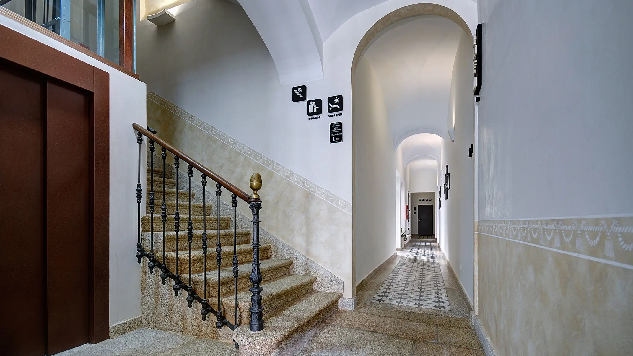 Estas son los ayudas del Gobierno para rehabilitar tu vivienda Estas son los ayudas del Gobierno para rehabilitar tu vivienda