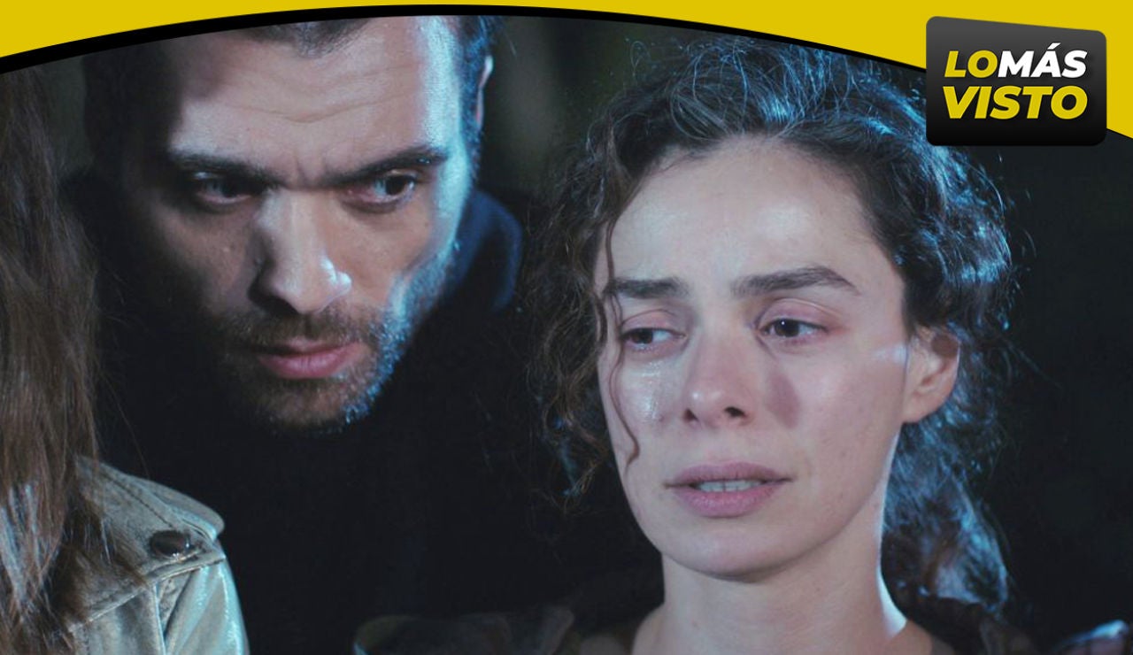 Audiencias 11 de mayo