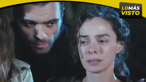 Audiencias 11 de mayo Audiencias 11 de mayo