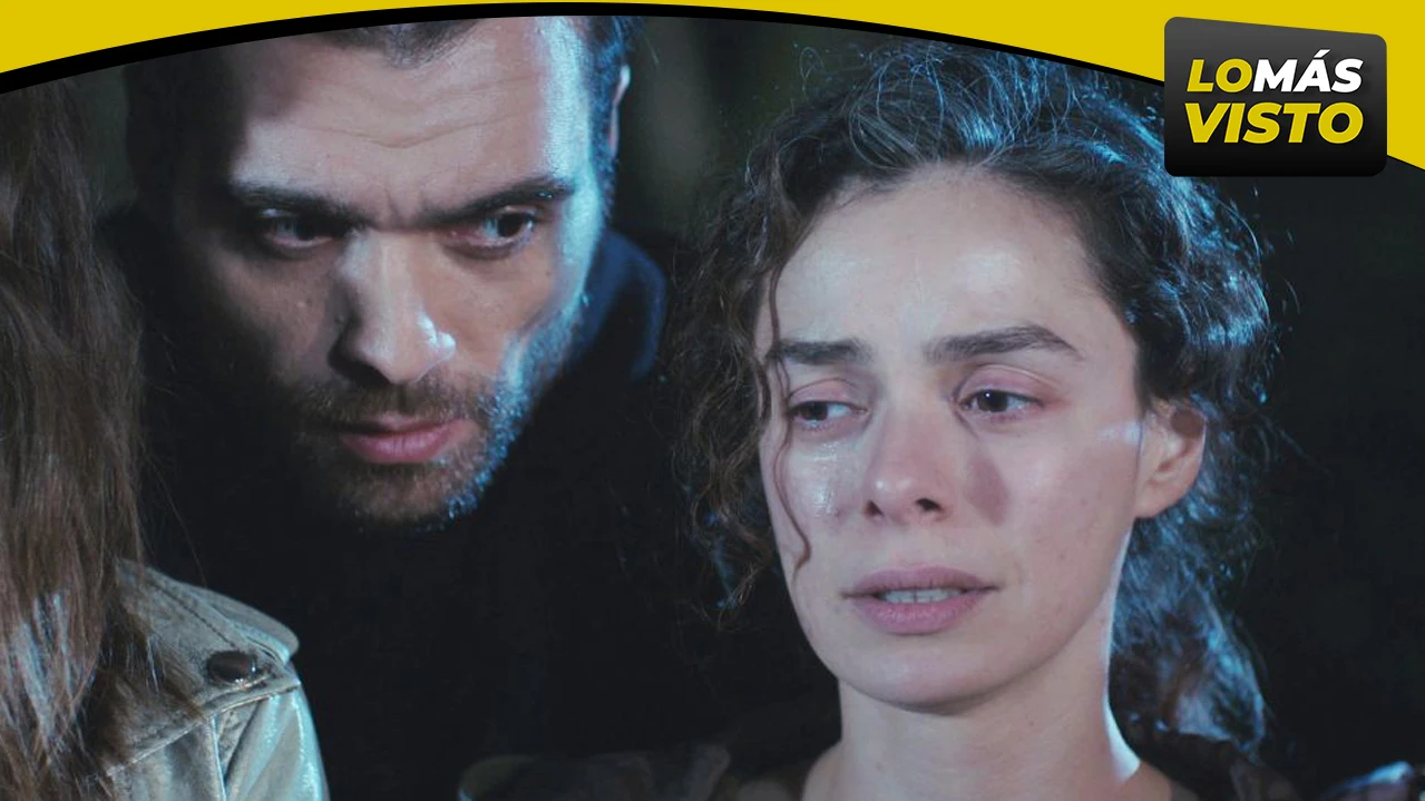 Audiencias 11 de mayo Audiencias 11 de mayo