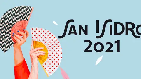 Programa fiestas San Isidro 2021: conciertos, fecha, horario y actividades en IFEMA, Matadero y Conde Duque Programa fiestas San Isidro 2021: conciertos, fecha, horario y actividades en IFEMA, Matadero y Conde Duque