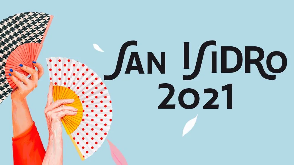 Programa fiestas San Isidro 2021: conciertos, fecha, horario y actividades en IFEMA, Matadero y Conde Duque Programa fiestas San Isidro 2021: conciertos, fecha, horario y actividades en IFEMA, Matadero y Conde Duque
