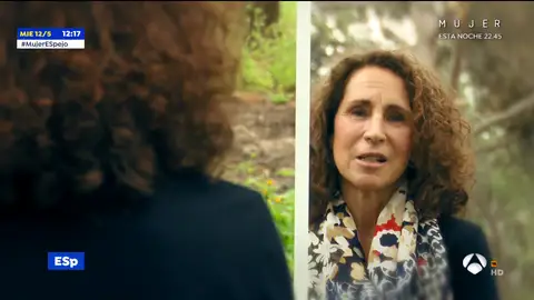 Blanca Lleó: "La arquitectura no se hace con ladrillos, se hace con materia gris" Blanca Lleó: "La arquitectura no se hace con ladrillos, se hace con materia gris"