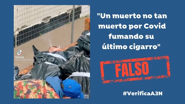 Verifica A3N.