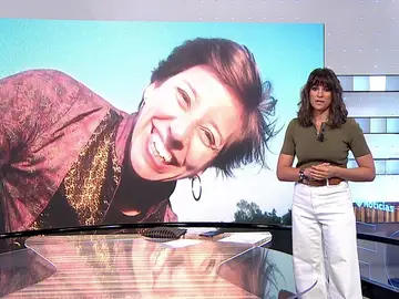 El calvario de Pepa. El calvario de Pepa.