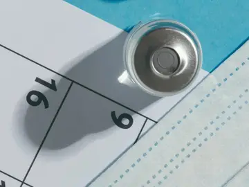 ¿Cuándo me toca vacunarme y con qué vacuna? Calculadora del turno de vacunación ¿Cuándo me toca vacunarme y con qué vacuna? Calculadora del turno de vacunación