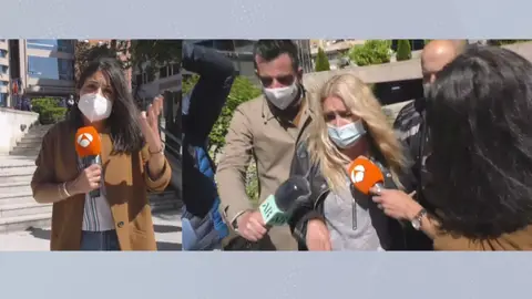 Juicio rey del cachopo. Juicio rey del cachopo.