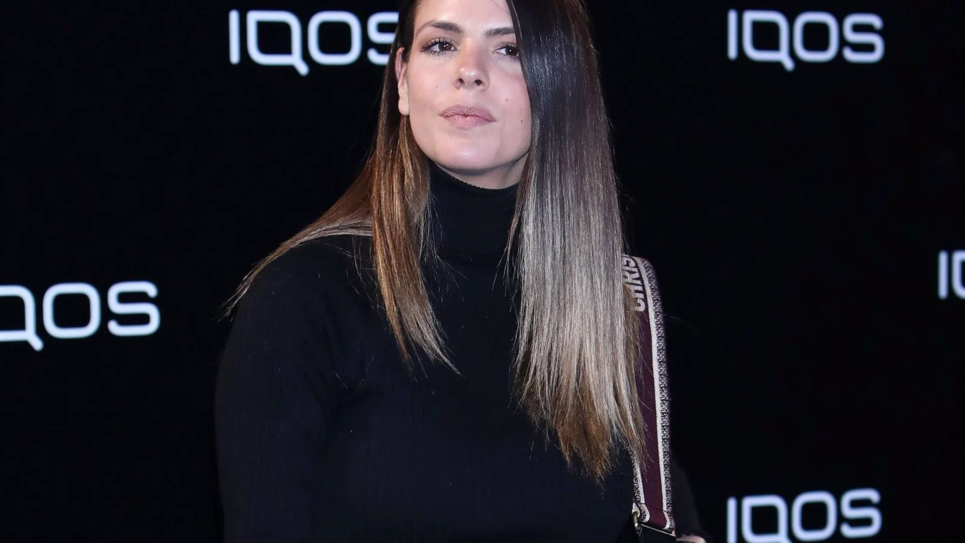 Laura Matamoros Laura Matamoros