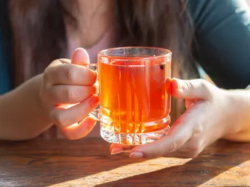 ¿Tomas plantas medicinales? Ojo, no son inocuas y pueden generarte problemas ¿Tomas plantas medicinales? Ojo, no son inocuas y pueden generarte problemas