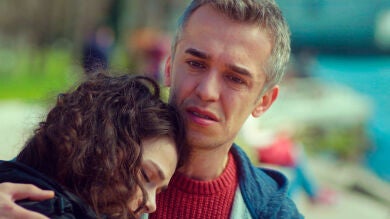 Sevgi comete un grave error con Ugur