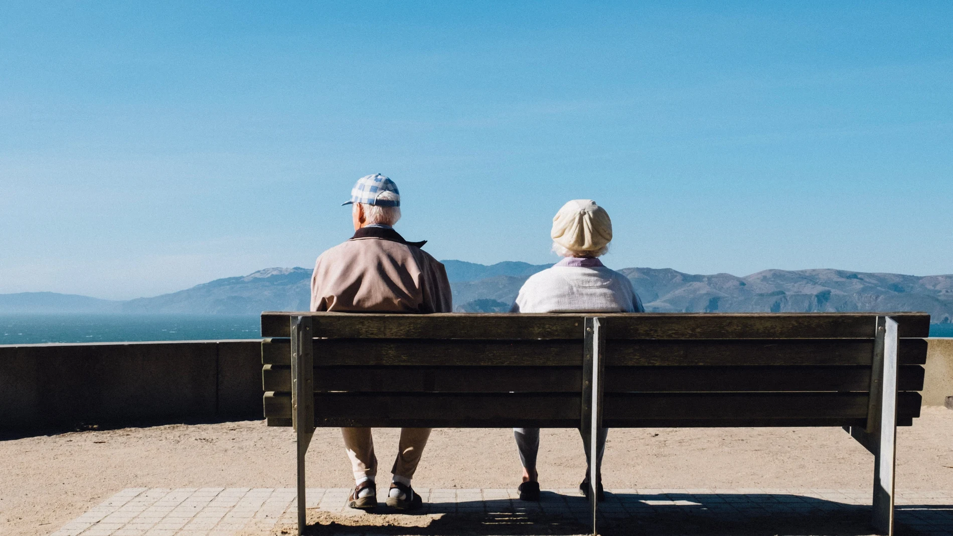 ¿Qué día se pagan las pensiones en mayo de 2021? ¿Qué día se pagan las pensiones en mayo de 2021?