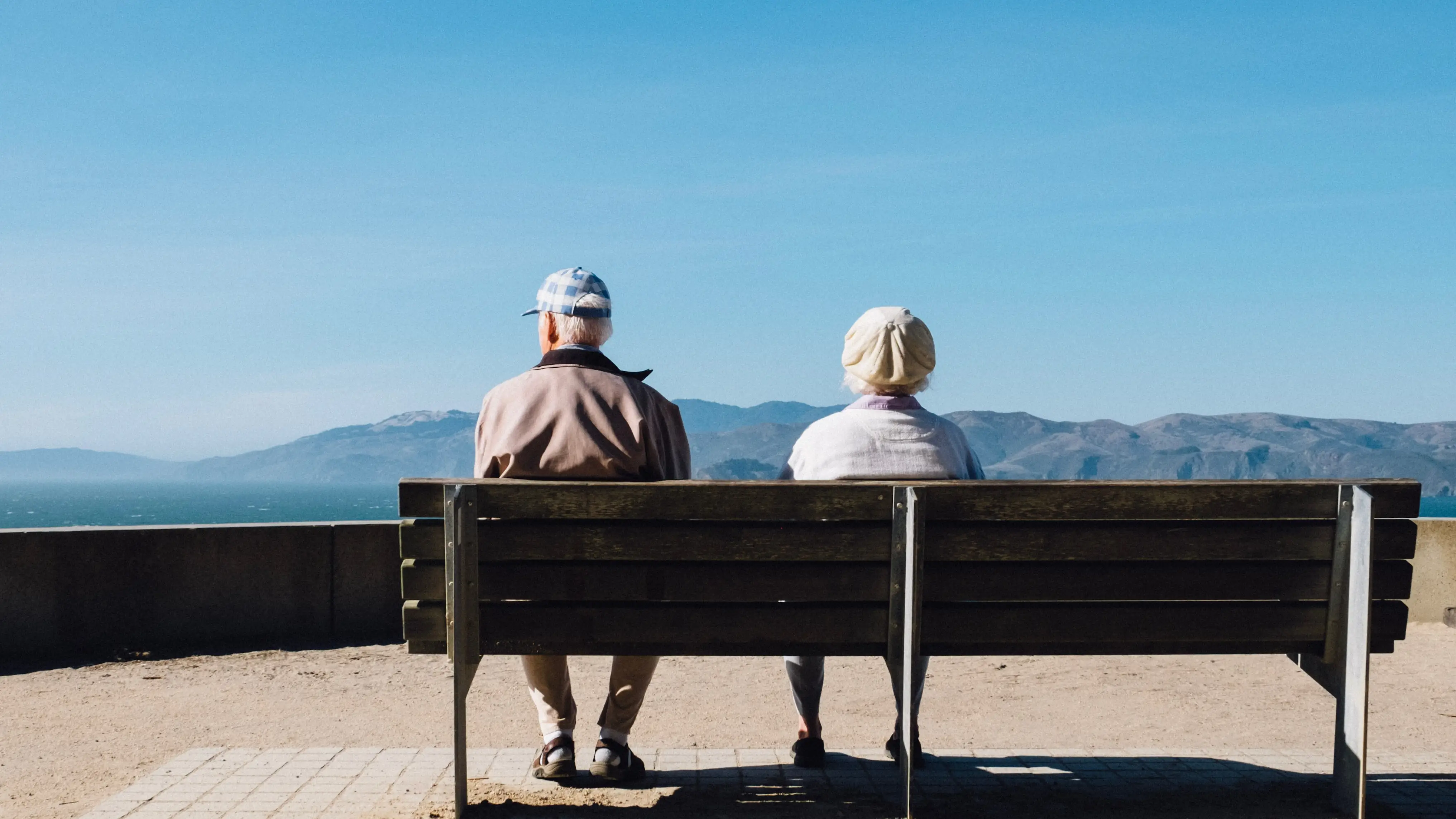 &iquest;Qu&eacute; d&iacute;a se pagan las pensiones en mayo de 2021?