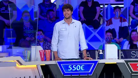 “Cómo va el tío, cómo controla”, las palabras de Jorge Fernández hacia Alberto “Cómo va el tío, cómo controla”, las palabras de Jorge Fernández hacia Alberto