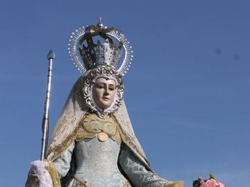 Festivos en Zamora 2021: La Hiniesta, ¿por qué es fiesta hoy 24 de mayo?