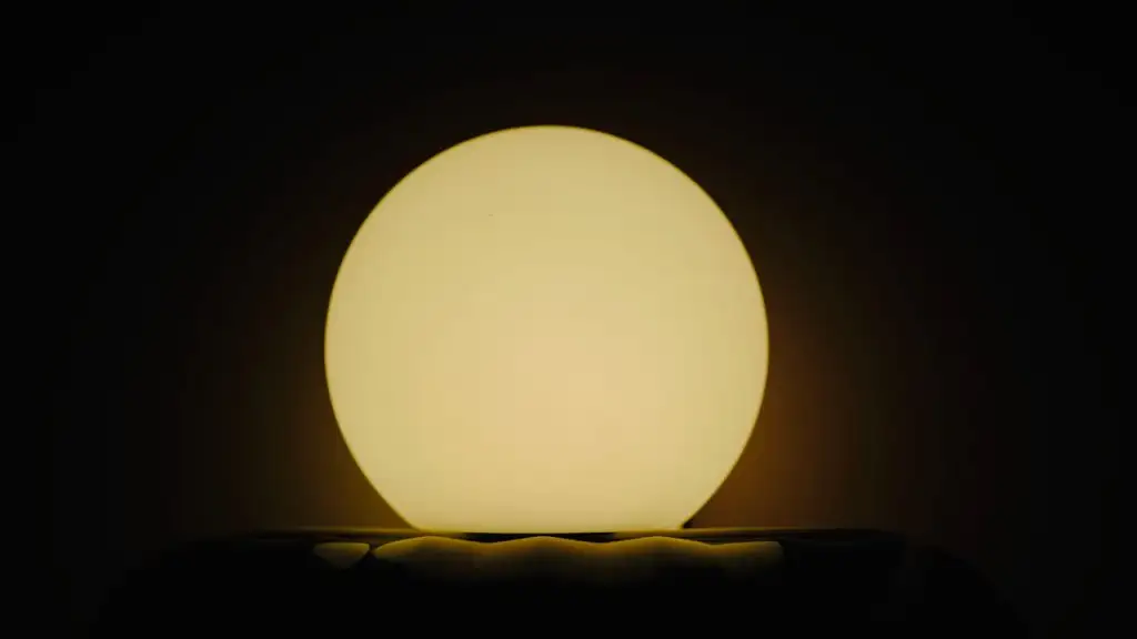 Superluna de Flores: Qué es y por qué se le llama así a la superluna de mayo Superluna de Flores: Qué es y por qué se le llama así a la superluna de mayo