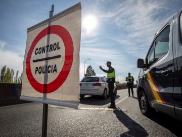 Las restricciones que se levantan en Cataluña a partir del 24 de mayo