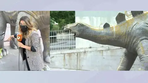 Misteriosa muerte en Santa Coloma. Misteriosa muerte en Santa Coloma.