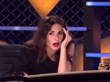 El Cactus desorienta a los investigadores: “Nos intenta engañar con ese acento raruno” El Cactus desorienta a los investigadores: “Nos intenta engañar con ese acento raruno”