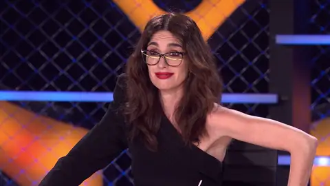 El Ángel desorienta a los investigadores: “Es la máscara que más despista” El Ángel desorienta a los investigadores: “Es la máscara que más despista”