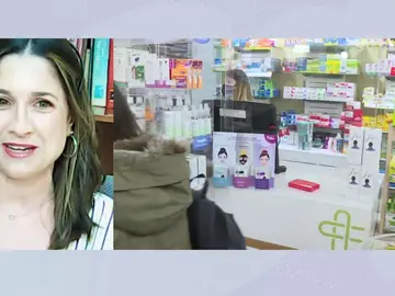 Rosario Cáceres Rosario Cáceres