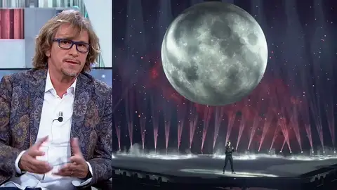 Balance de Eurovisión. Balance de Eurovisión.