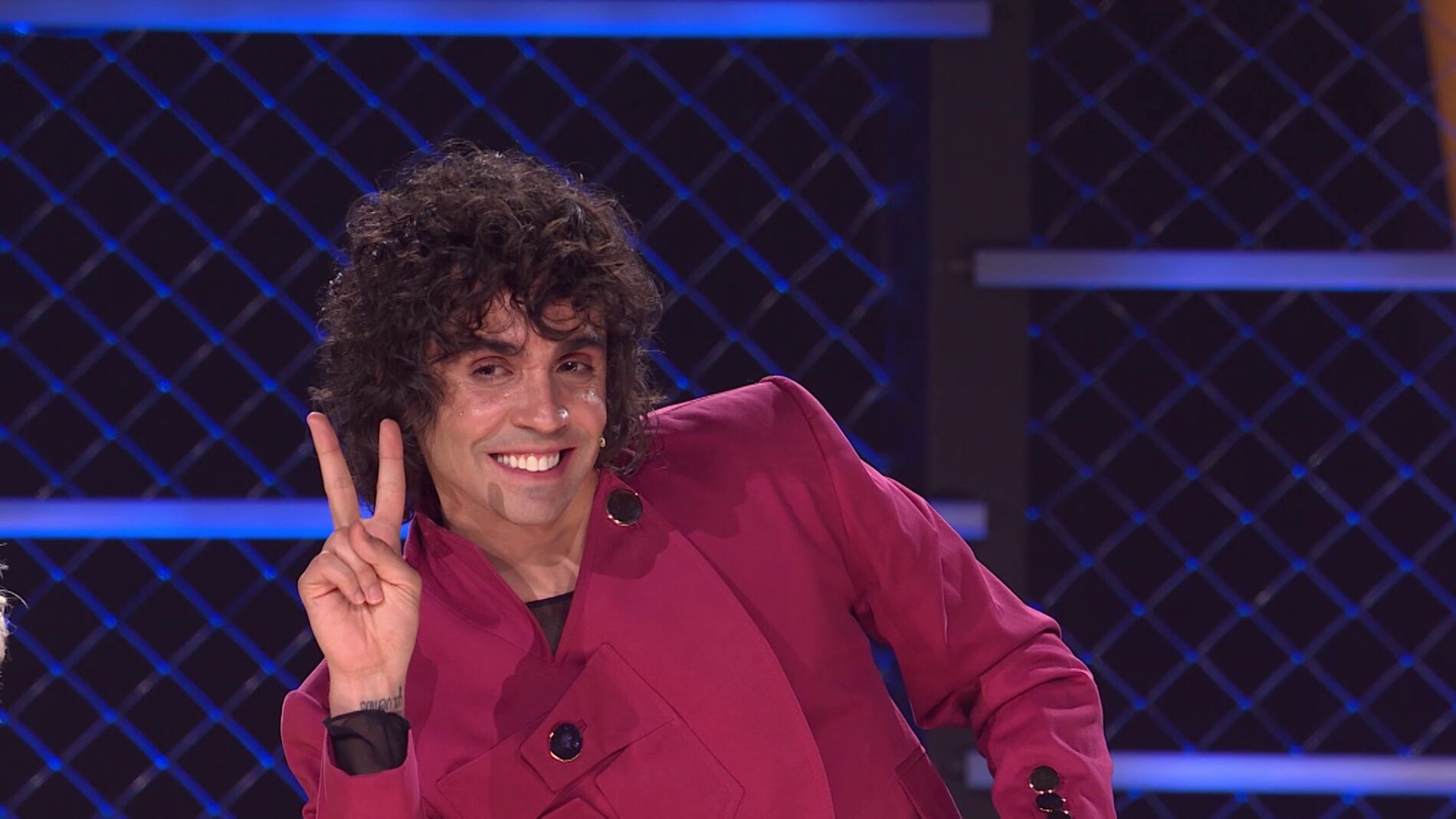 La Menina enfrenta a los investigadores: “Me niego a que José Mota nos quite la ilusión” 