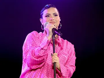 Demi Lovato Demi Lovato