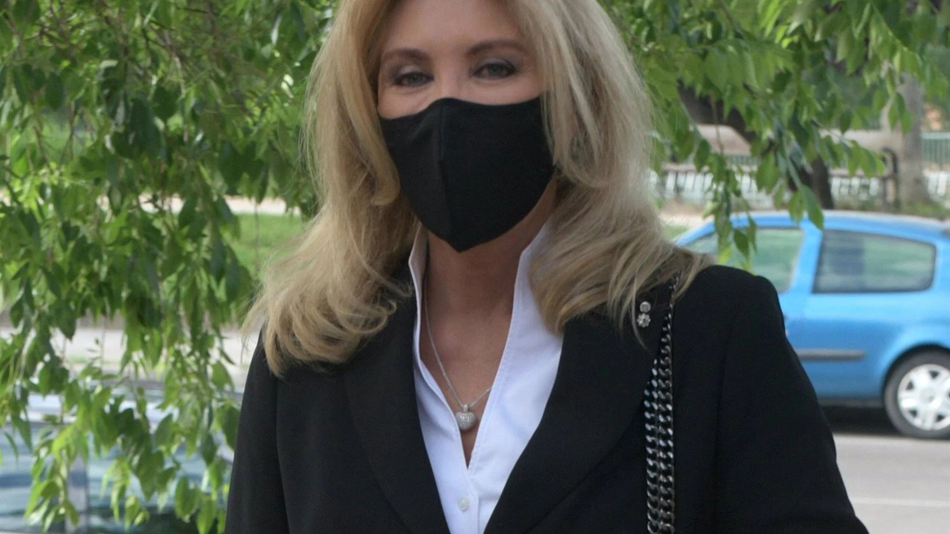 Norma Duval Norma Duval
