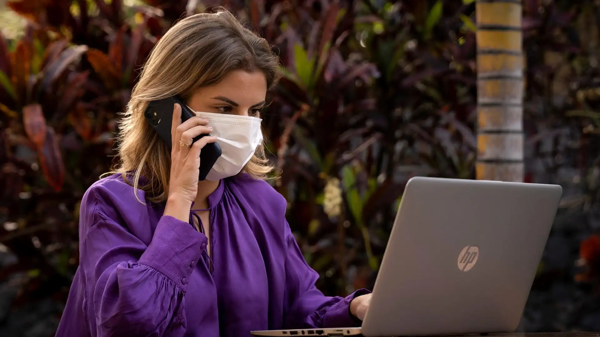 Teletrabajo Teletrabajo