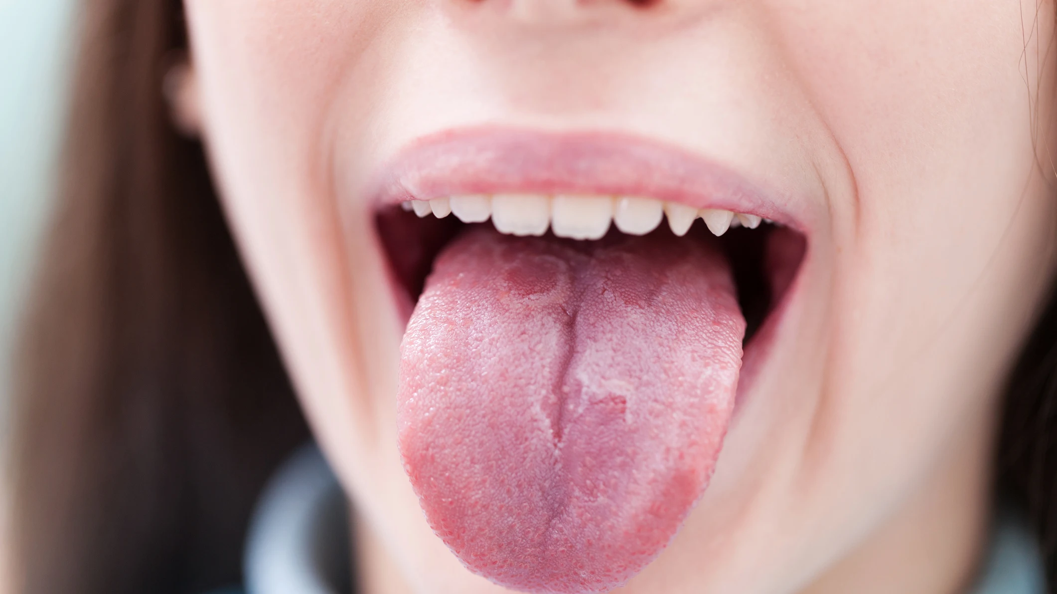 Lengua Lengua